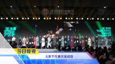 女朋友的贝壳
